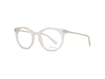 Liebeskind LK 11028 00710 49 Men, Women glasses