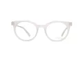 Liebeskind LK 11028 00710 49 Men, Women glasses
