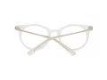 Liebeskind LK 11028 00710 49 Men, Women glasses
