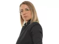 Liebeskind LK 11028 00710 49 Men, Women glasses