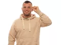 Liebeskind LK 11028 00710 49 Men, Women glasses