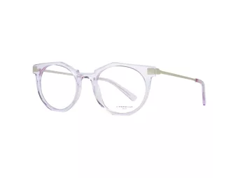 Liebeskind LK 11028 00991 49 Men, Women glasses