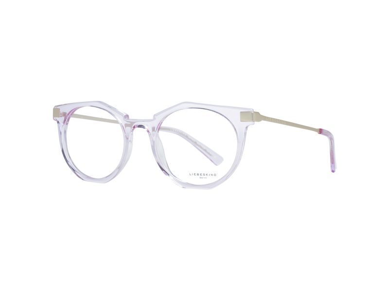 Liebeskind LK 11028 00991 49 Men, Women glasses
