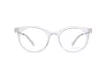 Liebeskind LK 11028 00991 49 Men, Women glasses