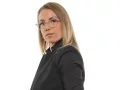 Liebeskind LK 11028 00991 49 Men, Women glasses