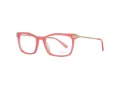 Liebeskind LK 11029 00310 51 Men, Women glasses