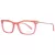 Liebeskind LK 11029 00310 51 Men, Women glasses