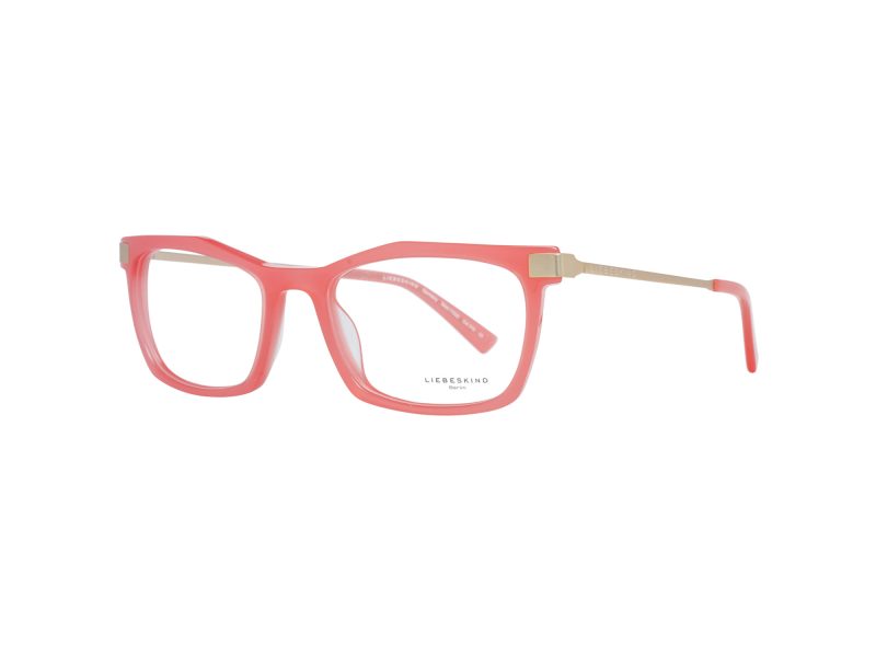 Liebeskind LK 11029 00310 51 Men, Women glasses