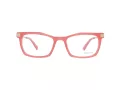 Liebeskind LK 11029 00310 51 Men, Women glasses