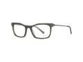 Liebeskind LK 11029 00580 51 Men, Women glasses