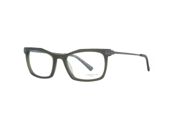 Liebeskind LK 11029 00580 51 Men, Women glasses