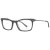 Liebeskind LK 11029 00580 51 Men, Women glasses