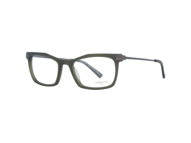 Liebeskind LK 11029 00580 51 Men, Women glasses