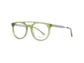 Liebeskind LK 11038 00500 51 Men, Women glasses