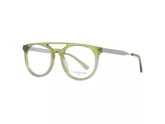 Liebeskind LK 11038 00500 51 Men, Women glasses