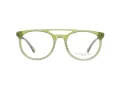 Liebeskind LK 11038 00500 51 Men, Women glasses