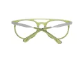 Liebeskind LK 11038 00500 51 Men, Women glasses