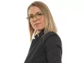 Liebeskind LK 11038 00500 51 Men, Women glasses