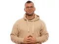 Liebeskind LK 11038 00500 51 Men, Women glasses