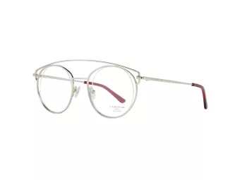 Liebeskind LK 11040 00100 45 Women glasses