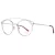 Liebeskind LK 11040 00100 45 Women glasses