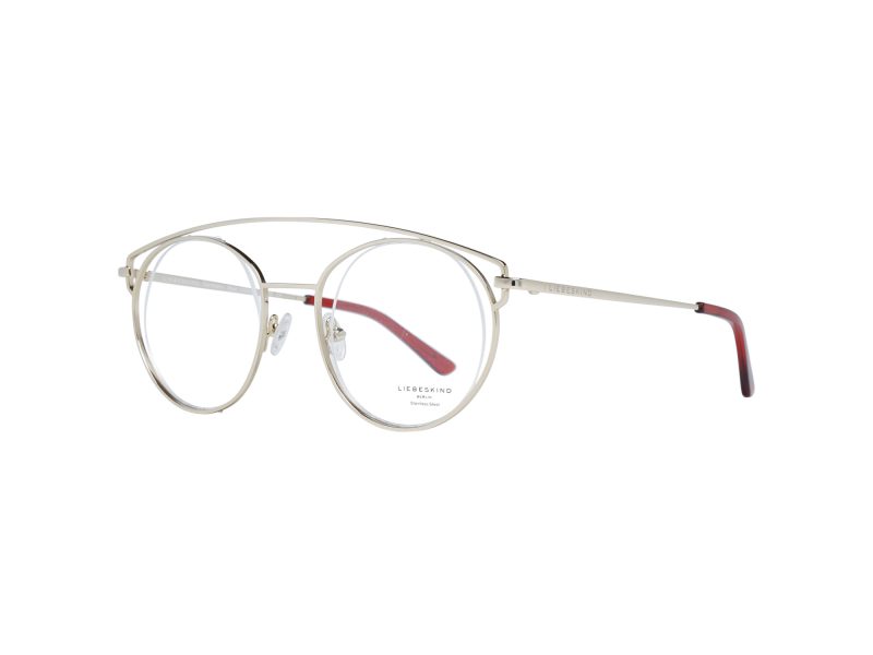Liebeskind LK 11040 00100 45 Women glasses