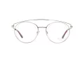 Liebeskind LK 11040 00100 45 Women glasses
