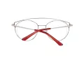 Liebeskind LK 11040 00100 45 Women glasses