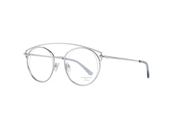 Liebeskind LK 11040 00200 45 Women glasses