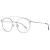 Liebeskind LK 11040 00200 45 Women glasses