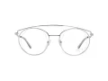 Liebeskind LK 11040 00200 45 Women glasses