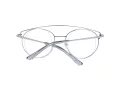 Liebeskind LK 11040 00200 45 Women glasses