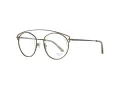 Liebeskind LK 11040 00500 45 Women glasses