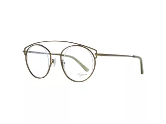Liebeskind LK 11040 00500 45 Women glasses