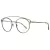 Liebeskind LK 11040 00500 45 Women glasses