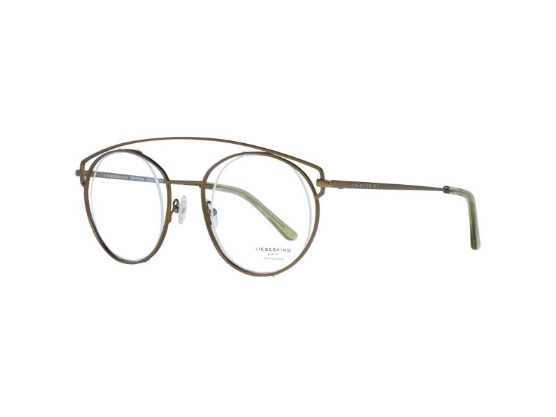 Liebeskind LK 11040 00500 45 Women glasses