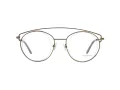 Liebeskind LK 11040 00500 45 Women glasses