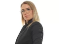 Liebeskind LK 11040 00500 45 Women glasses