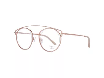Liebeskind LK 11040 00900 45 Women glasses
