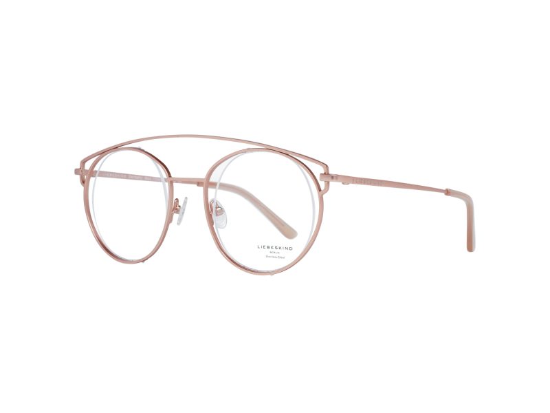 Liebeskind LK 11040 00900 45 Women glasses