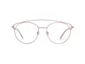 Liebeskind LK 11040 00900 45 Women glasses