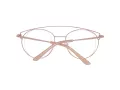 Liebeskind LK 11040 00900 45 Women glasses