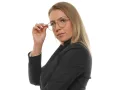 Liebeskind LK 11040 00900 45 Women glasses
