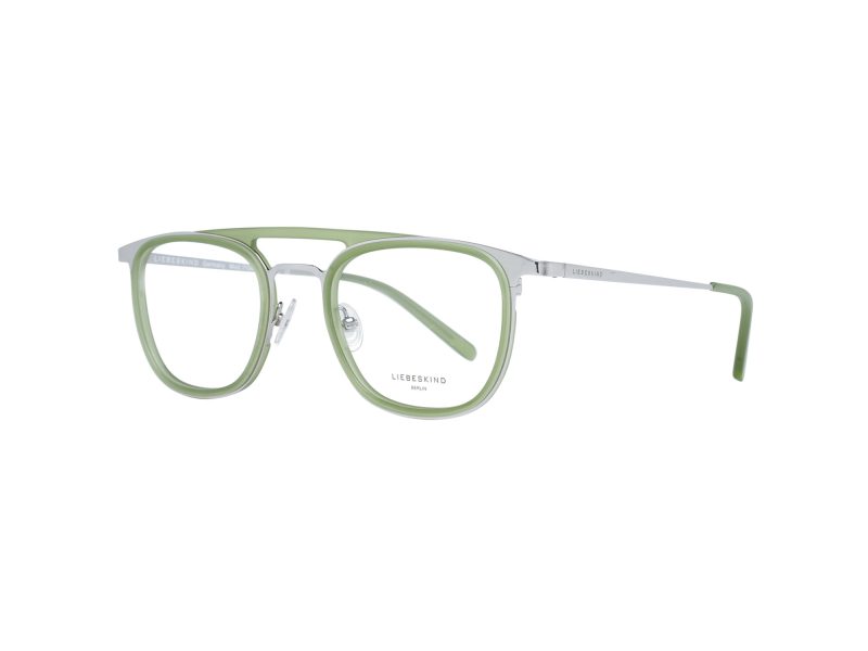 Liebeskind LK 11041 00520 50 Men, Women glasses