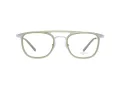 Liebeskind LK 11041 00520 50 Men, Women glasses
