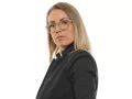 Liebeskind LK 11041 00520 50 Men, Women glasses
