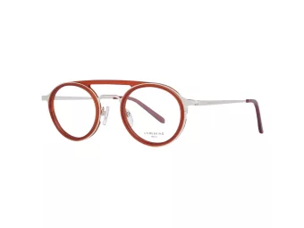 Liebeskind LK 11042 00310 46 Men, Women glasses