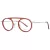 Liebeskind LK 11042 00310 46 Men, Women glasses