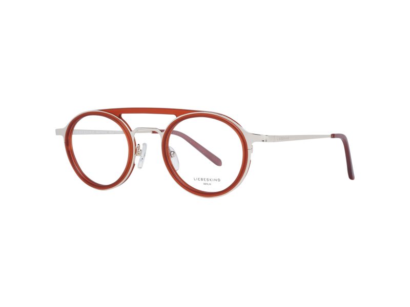 Liebeskind LK 11042 00310 46 Men, Women glasses