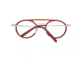Liebeskind LK 11042 00310 46 Men, Women glasses